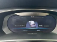 2019 Volkswagen Tiguan Fully Loaded Sunroof