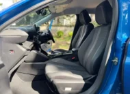 2021 Peugeot 208 New Shape Low Mileage