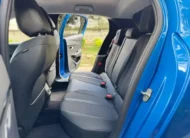 2021 Peugeot 208 New Shape Low Mileage