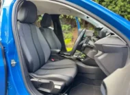 2021 Peugeot 208 New Shape Low Mileage