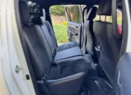 2022 Toyota Hilux Double Cab GR-Sport Low Mileage