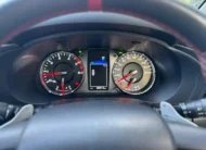 2022 Toyota Hilux Double Cab GR-Sport Low Mileage