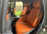 2024 Lexus LX 600 Ultra Executive Brand New Fully Loaded