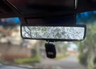 2024 Lexus LX 600 Ultra Executive Brand New Fully Loaded