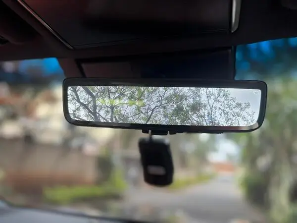 2024 Lexus LX 600 Ultra Executive Brand New Fully Loaded