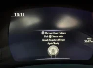 2024 Lexus LX 600 Ultra Executive Brand New Fully Loaded