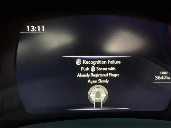 2024 Lexus LX 600 Ultra Executive Brand New Fully Loaded