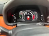 2024 Lexus LX 600 Ultra Executive Brand New Fully Loaded