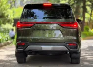 2024 Lexus LX 600 Ultra Executive Brand New Fully Loaded