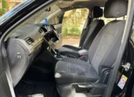 2108 Volkswagen Tiguan 1.4 TSI