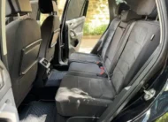 2108 Volkswagen Tiguan 1.4 TSI