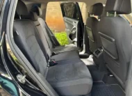 2108 Volkswagen Tiguan 1.4 TSI