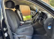 2108 Volkswagen Tiguan 1.4 TSI