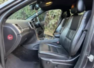 2016 Jeep Grand Cherokee Limited Local