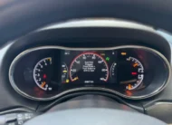 2016 Jeep Grand Cherokee Limited Local