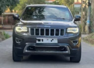 2016 Jeep Grand Cherokee Limited Local
