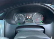 2013 Jaguar XF Sunroof