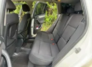 2014 BMW X3 xDrive 20i