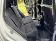 2014 BMW X3 xDrive 20i