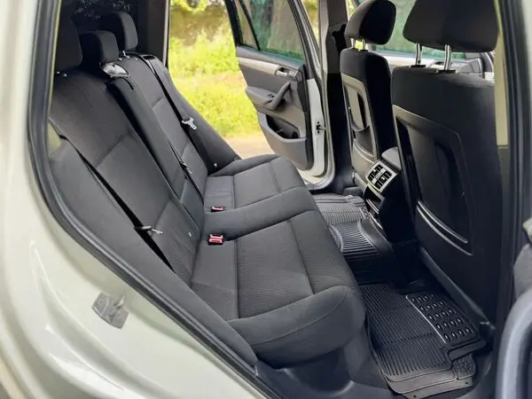 2014 BMW X3 xDrive 20i