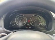 2014 BMW X3 xDrive 20i