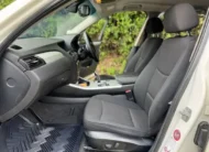 2014 BMW X3 xDrive 20i