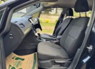 2014 Volkswagen Golf 1.2 TSI