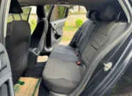 2014 Volkswagen Golf 1.2 TSI