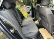 2014 Volkswagen Golf 1.2 TSI