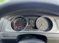 2014 Volkswagen Golf 1.2 TSI