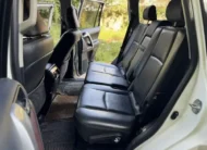 2015 Toyota Landcruiser Prado TX Mint Condition