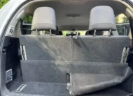 2015 Toyota Landcruiser Prado TX Mint Condition