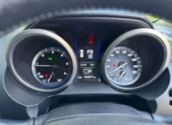 2015 Toyota Landcruiser Prado TX Mint Condition