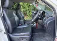 2015 Toyota Landcruiser Prado TX Mint Condition