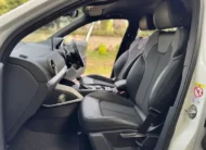 2018 Audi Q2 TFSI Fresh Import