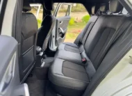 2018 Audi Q2 TFSI Fresh Import