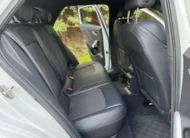 2018 Audi Q2 TFSI Fresh Import