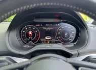 2018 Audi Q2 TFSI Fresh Import