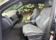 2018 Audi SQ5 Quattro Low Mileage