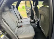 2018 Audi SQ5 Quattro Low Mileage