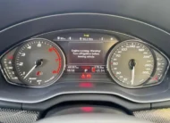 2018 Audi SQ5 Quattro Low Mileage