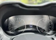 2018 Infiniti Skyline GTT Leather