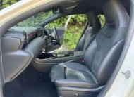 2018 Mercedes Benz A180 Low Mileage Fresh Import