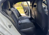 2018 Mercedes Benz A180 Low Mileage Fresh Import