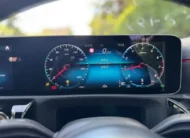 2018 Mercedes Benz A180 Low Mileage Fresh Import