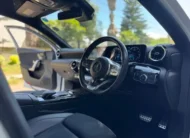 2018 Mercedes Benz A180 Low Mileage Fresh Import