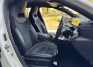 2018 Mercedes Benz A180 Low Mileage Fresh Import