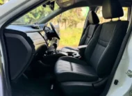 2018 Nissan X-Trail Fresh Import