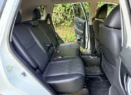 2018 Nissan X-Trail Fresh Import