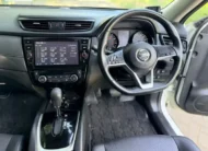 2018 Nissan X-Trail Fresh Import